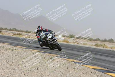 media/Oct-18-2024-CVMA Practice Friday (Fri) [[5e0cf27f9e]]/3-Group 2/Session 4 (Turn 14 Inside)/